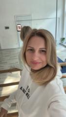 Olga Avulina