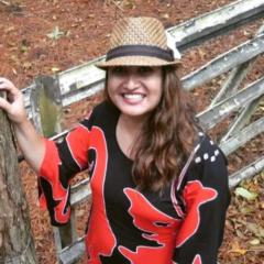 JessiGene Kailihiwa