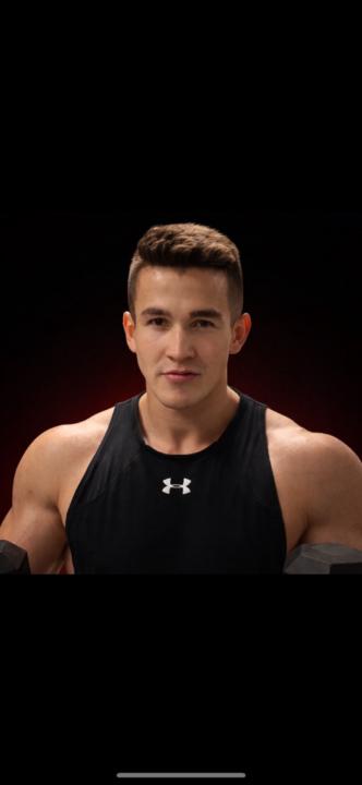 Jakub Zdebski