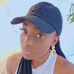 Olayinka Oladele