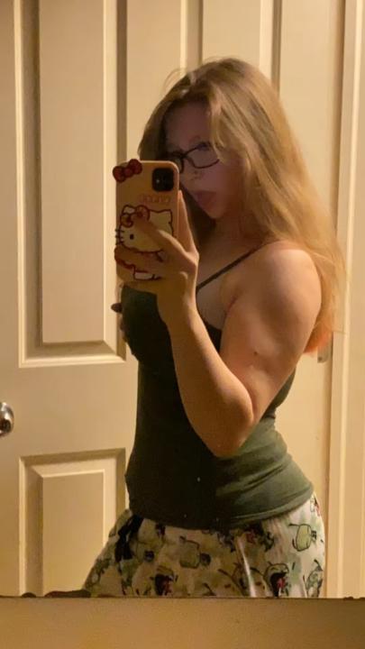 Skyler O