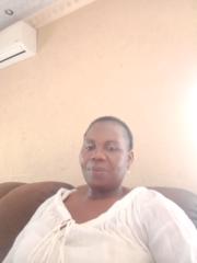 Matome Patricia matlou