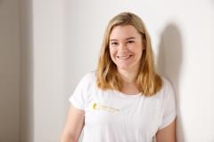 Jennifer Hufgard