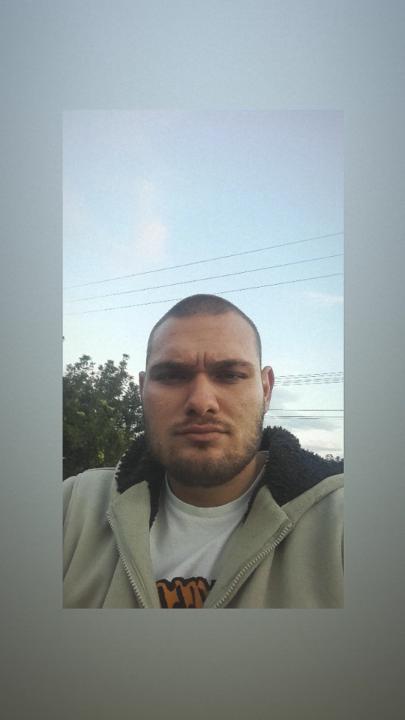 Dániel Kovács