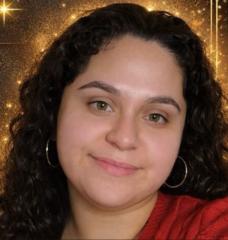 Wendy Martinez