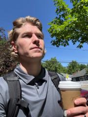 Dallas Gapinski