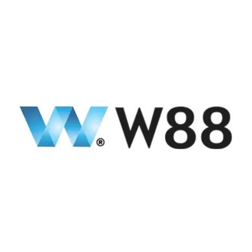 W You
