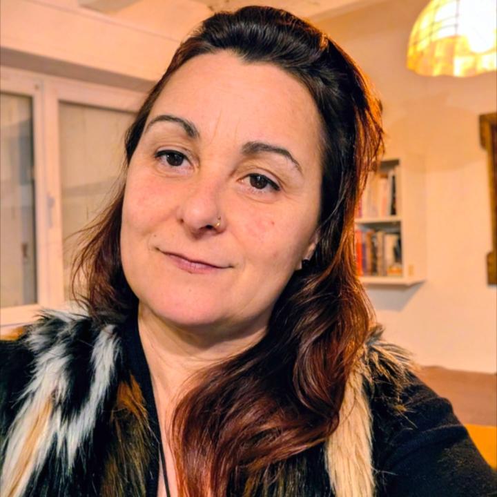 Elenn Favris