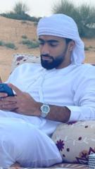 Ali Imran Abdullah