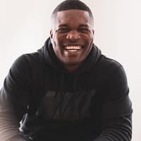 Ogechukwu Edward