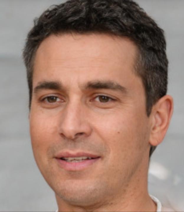 Brandon Dicamilo