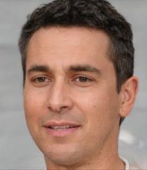 Brandon Dicamilo