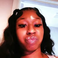 Sharmaine Monk