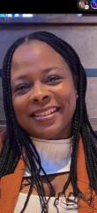 Jasmine Bankston