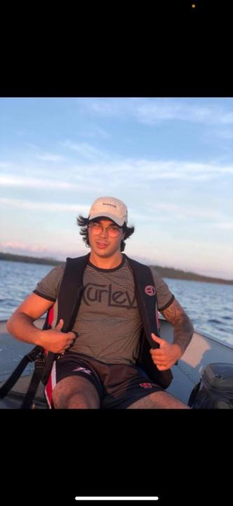 Tristan Labonté