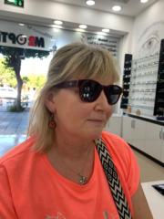 Sabine Rusch