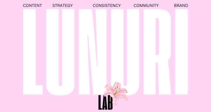 Lunuri Lab