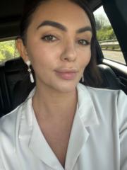 Alexandra Mesisklis