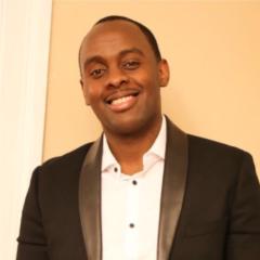 Ryan Mukunzi