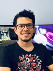 Alejandro Panameño