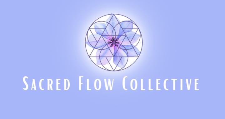 Sacred Flow Collective