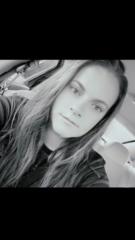 Brittany Victor