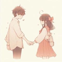 Sheikh Salsabil Alvi