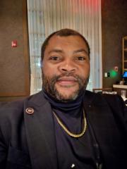 Noel Ndeh
