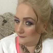 Susann Krasniqi