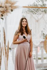 Loraine Doublier