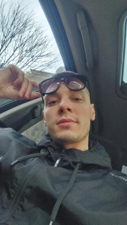 Димитър Василев