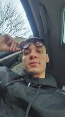 Димитър Василев