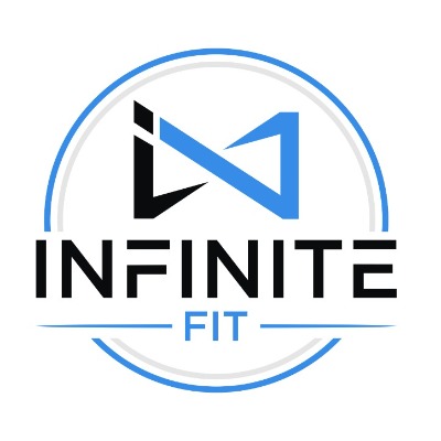 Infinite Fit