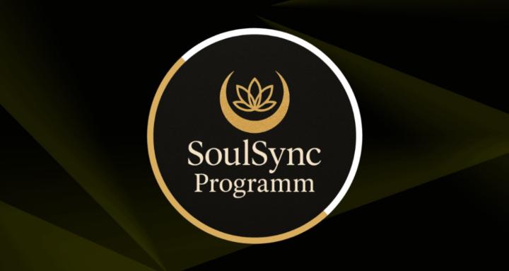 SoulSync-Programm