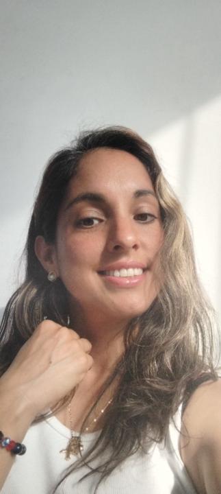 Andrea Lozano