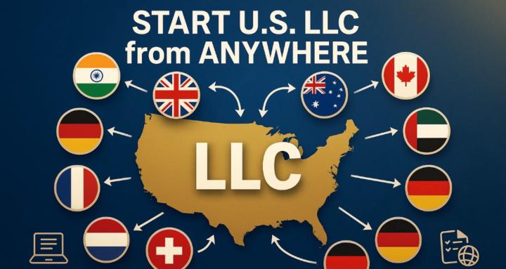 US Biz Guru