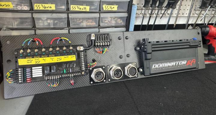 12V Systems Pro™