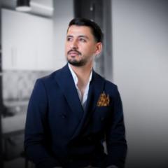 Ahmad Kardjadja