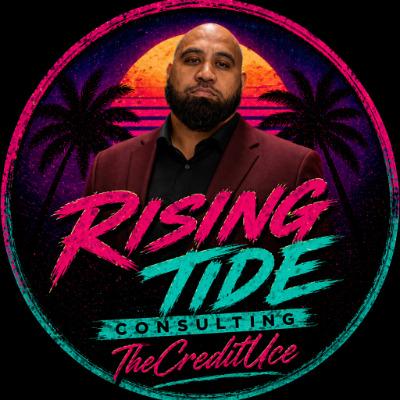 The Credit Uce
