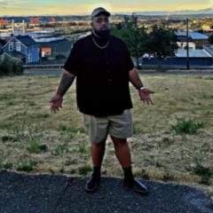 The Credit Uce