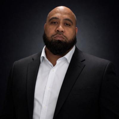 The Credit Uce