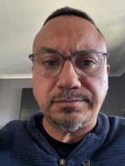 Carlos Arana