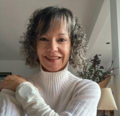 Laura Viñas Hernandez