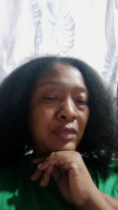 Yolima Torres Caicedo