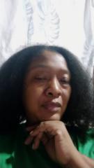 Yolima Torres Caicedo