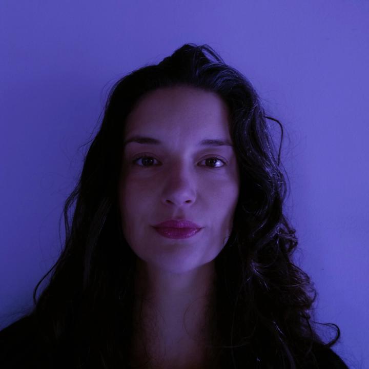 Juliana Zoccoli