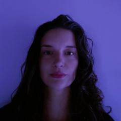 Juliana Zoccoli