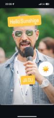 Hannes Hoch