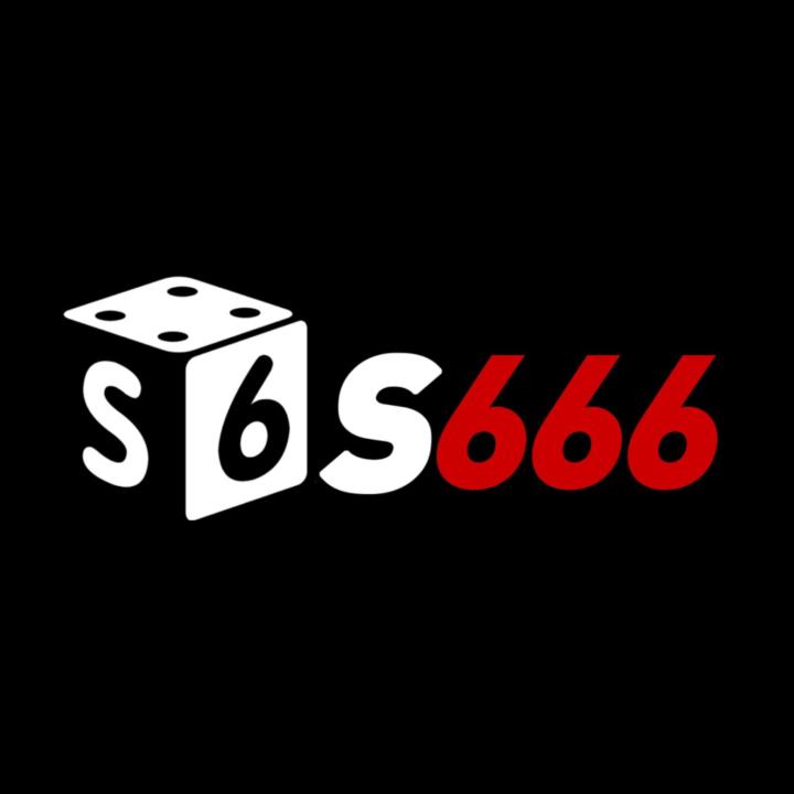 Jpnet Ssss