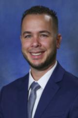 Danton Gonzalez Sieiro